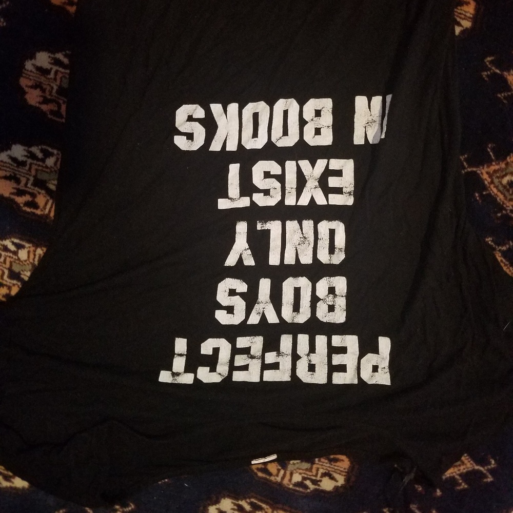 shirt
